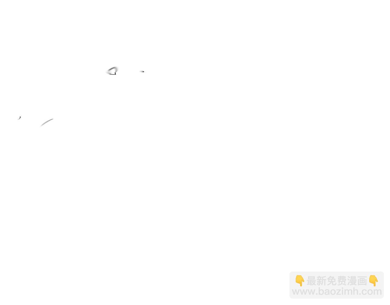 第140话 零三和零五123