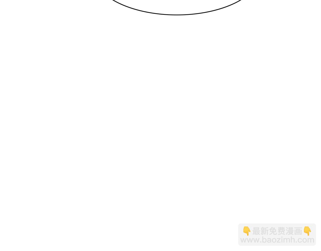 第140话 零三和零五18