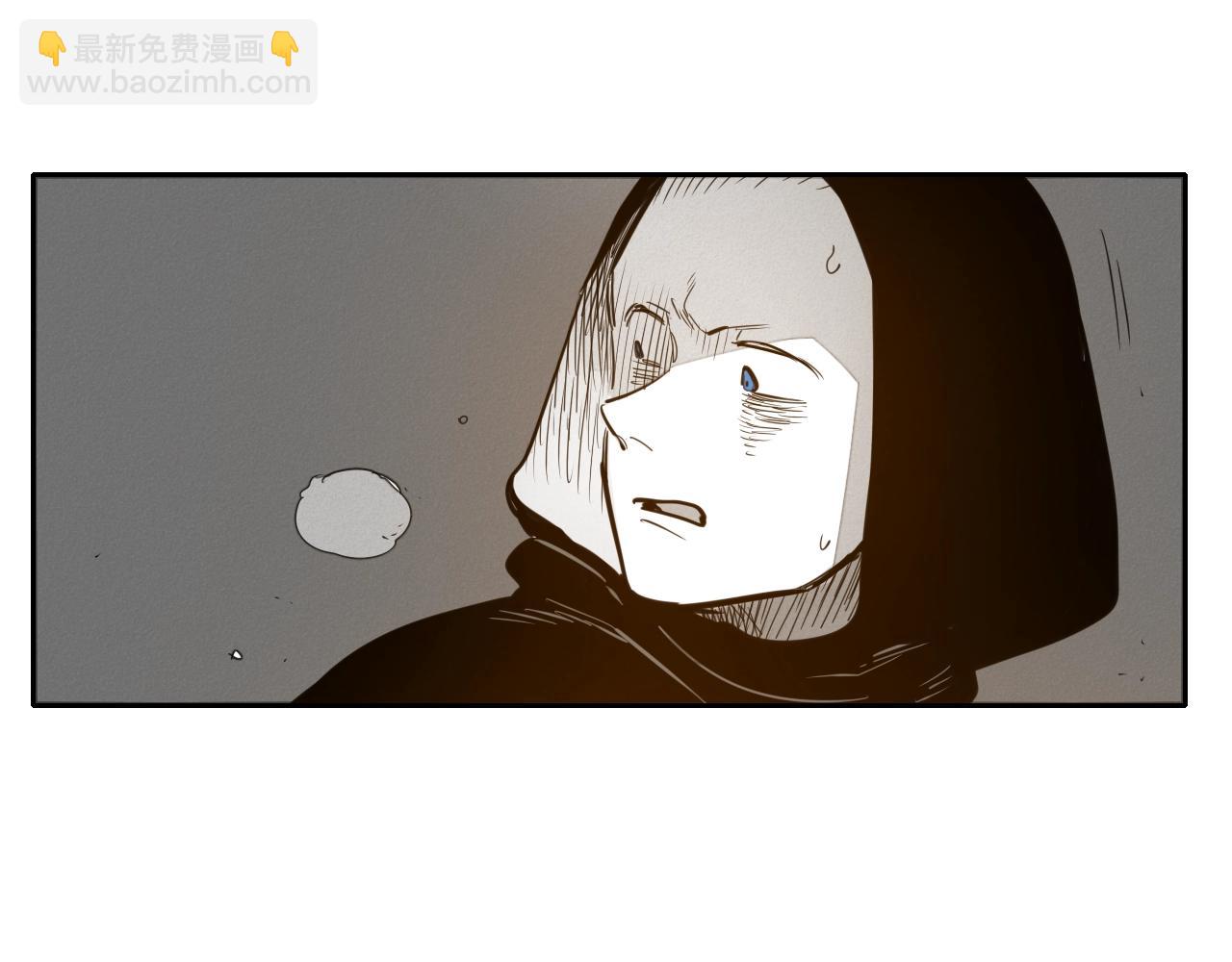 第140话 零三和零五19