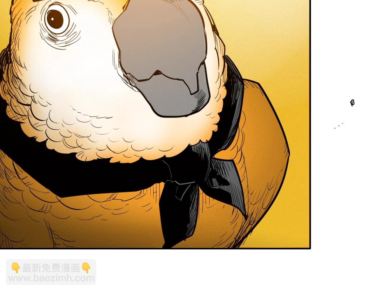 第140话 零三和零五28