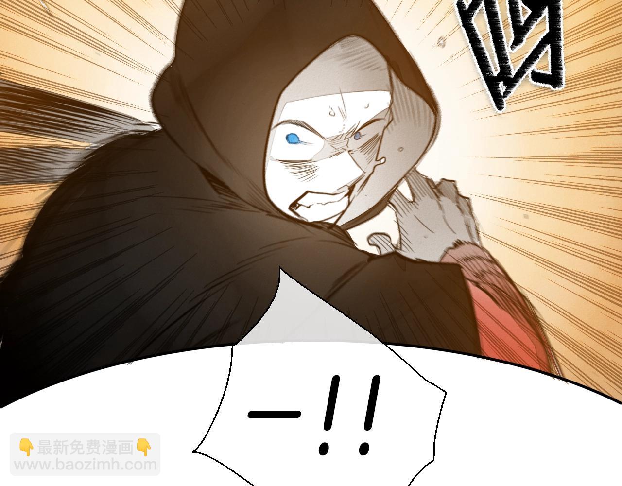 第140话 零三和零五35