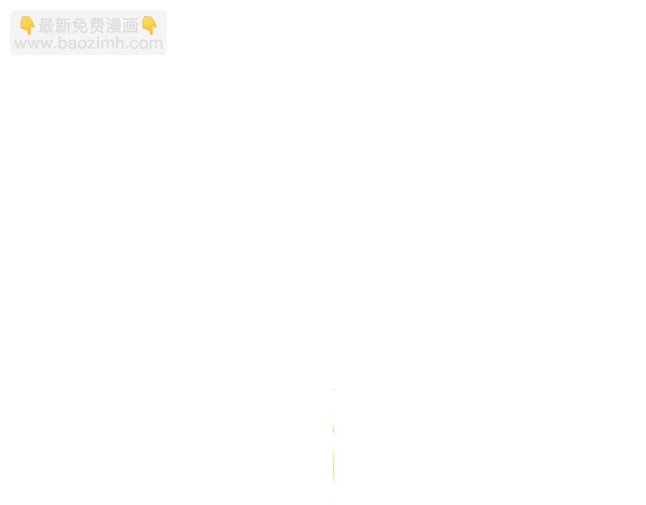 第140话 零三和零五38