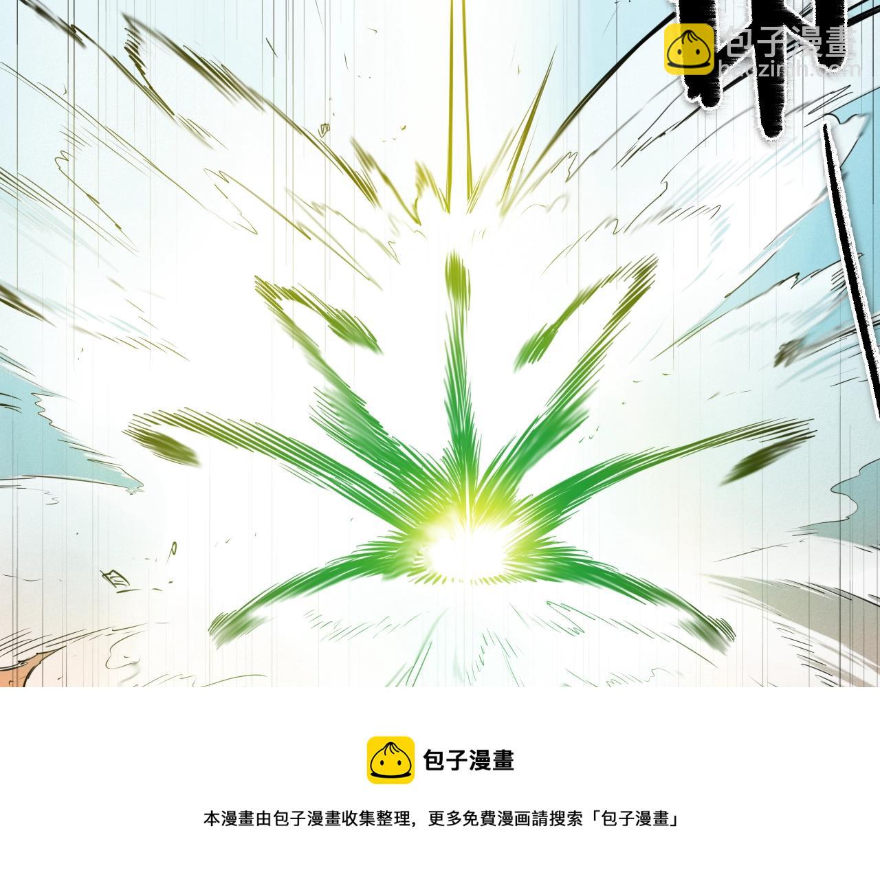 第140话 零三和零五40