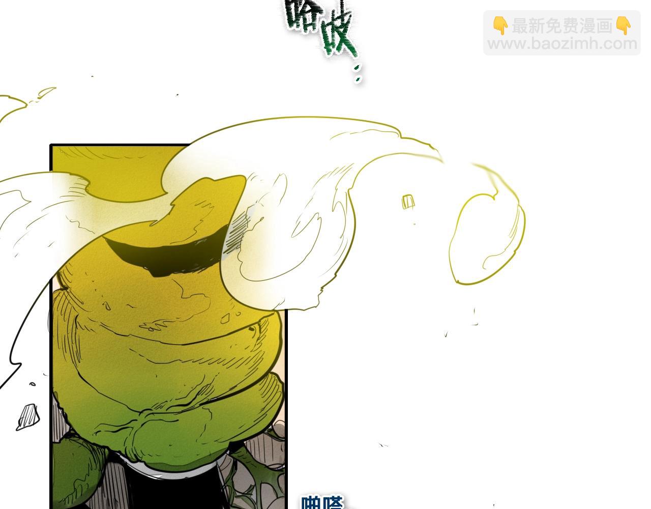 第140话 零三和零五44