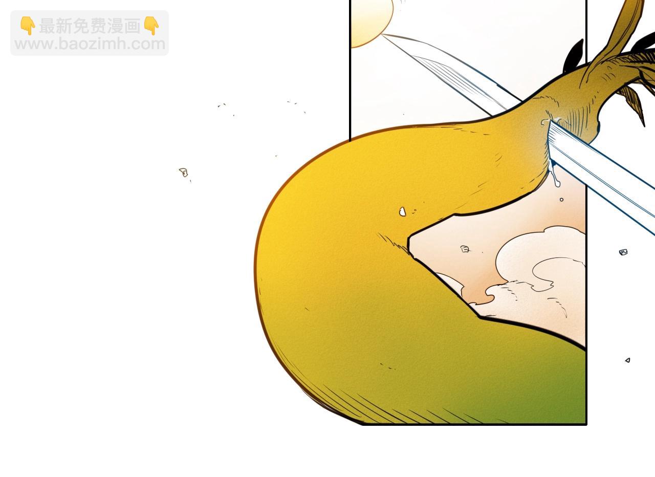第140话 零三和零五50