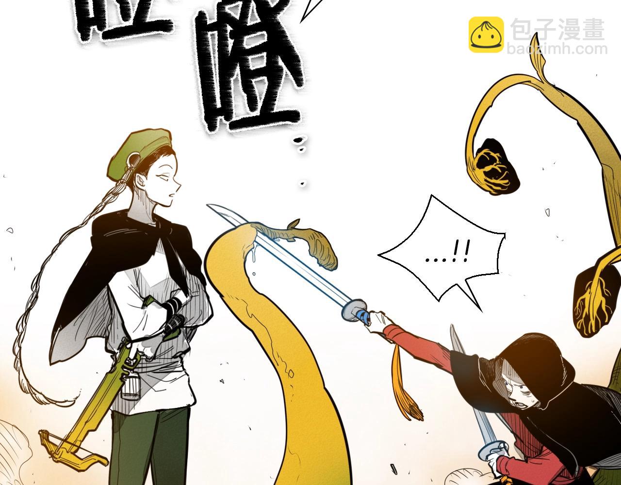 第140话 零三和零五53