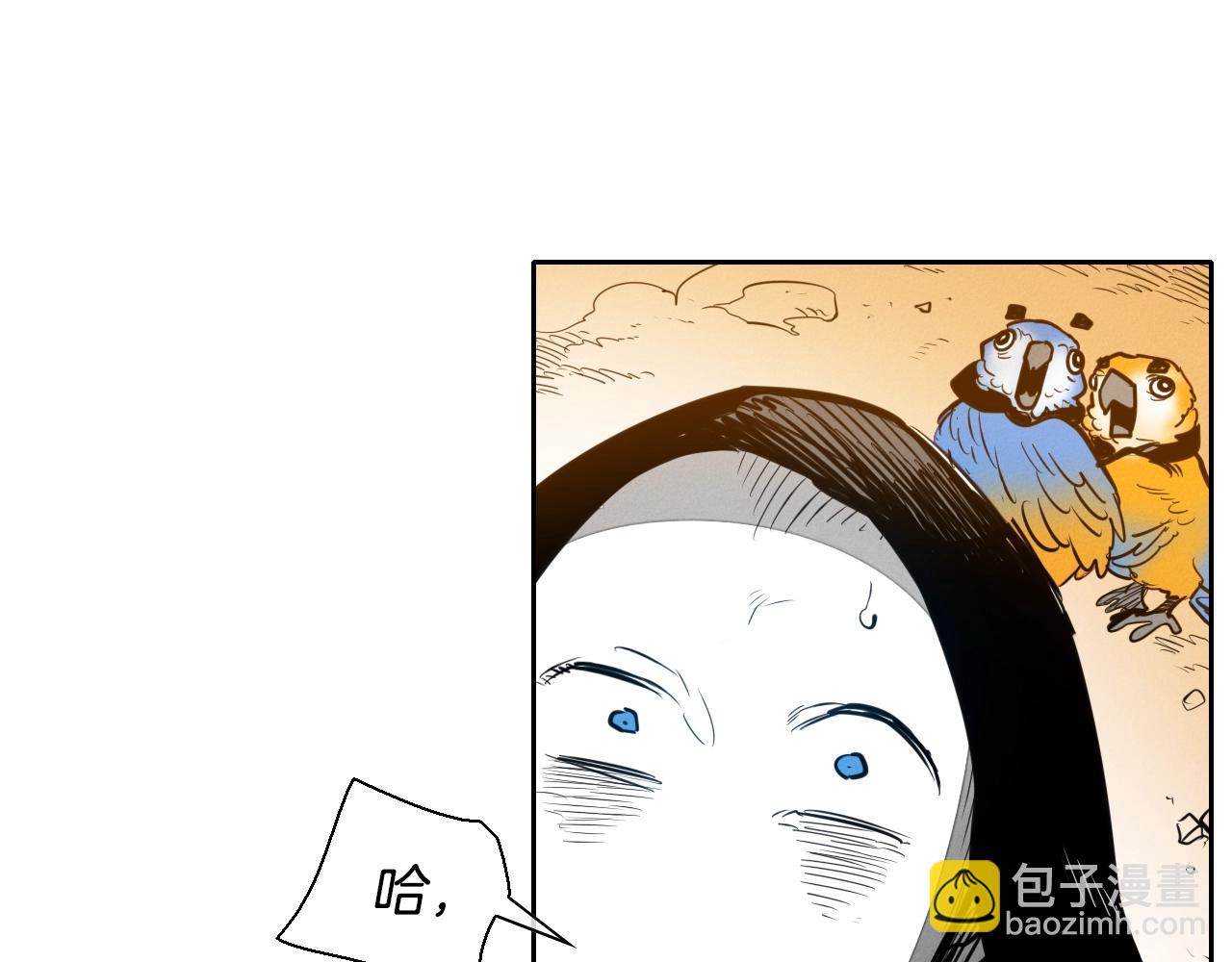 第140话 零三和零五56