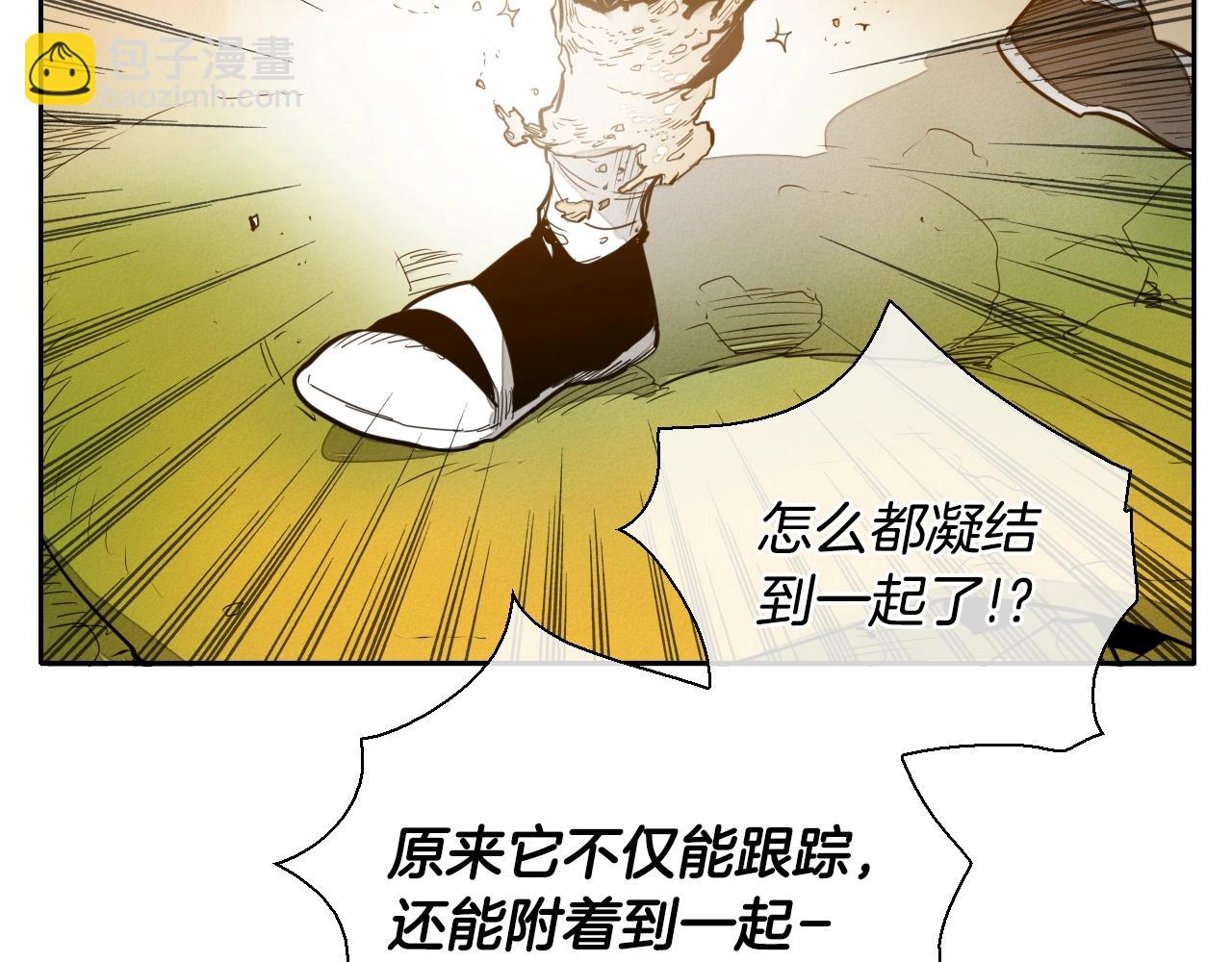 第140话 零三和零五70