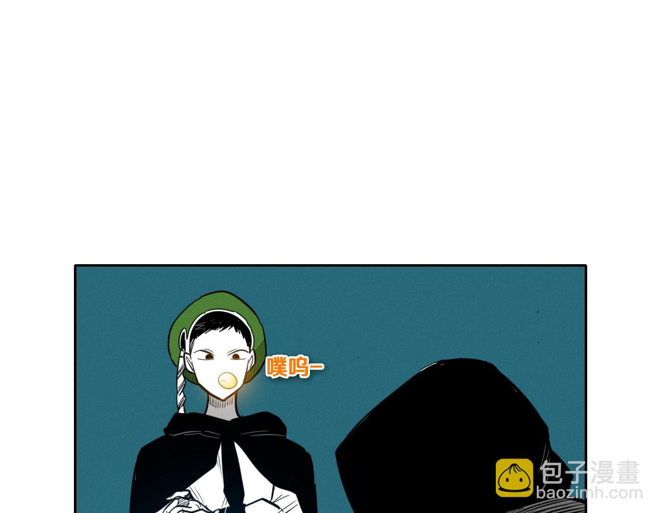 第140话 零三和零五73