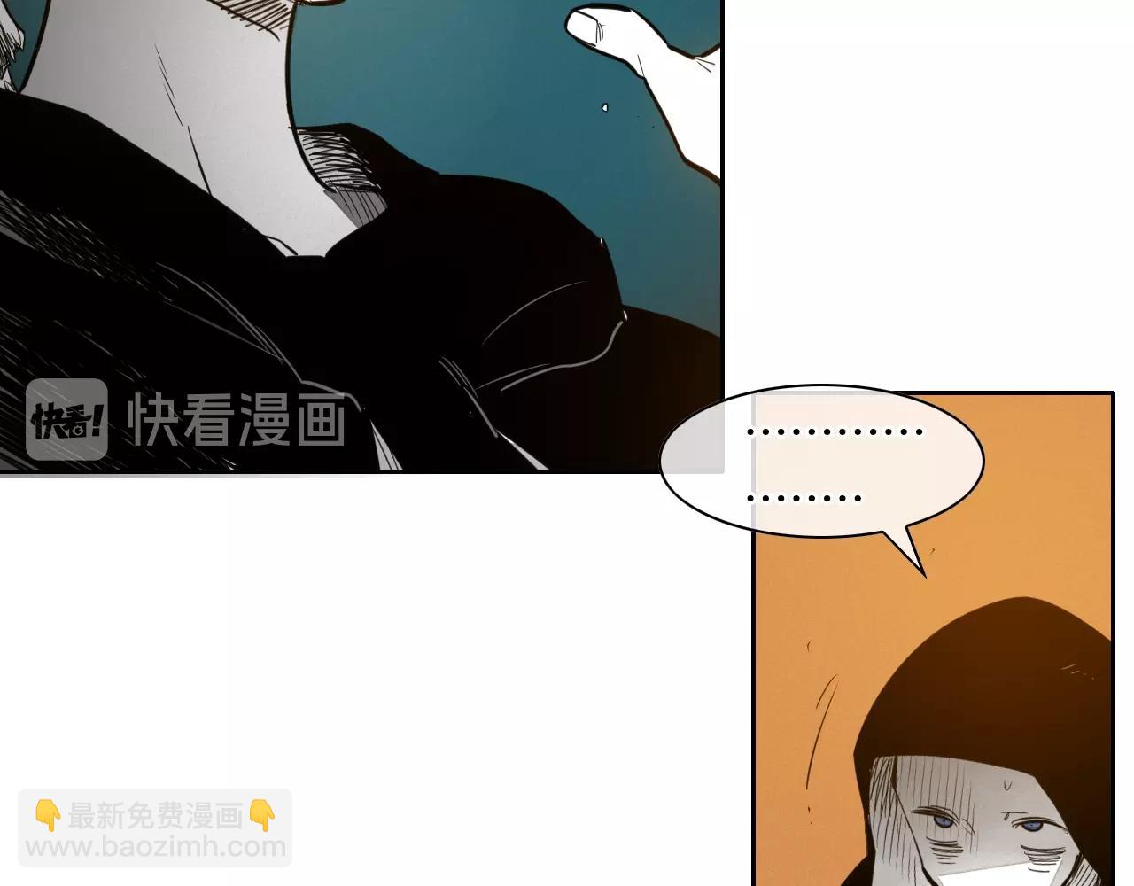 第140话 零三和零五77