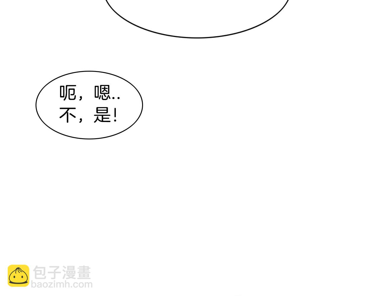 第140话 零三和零五90