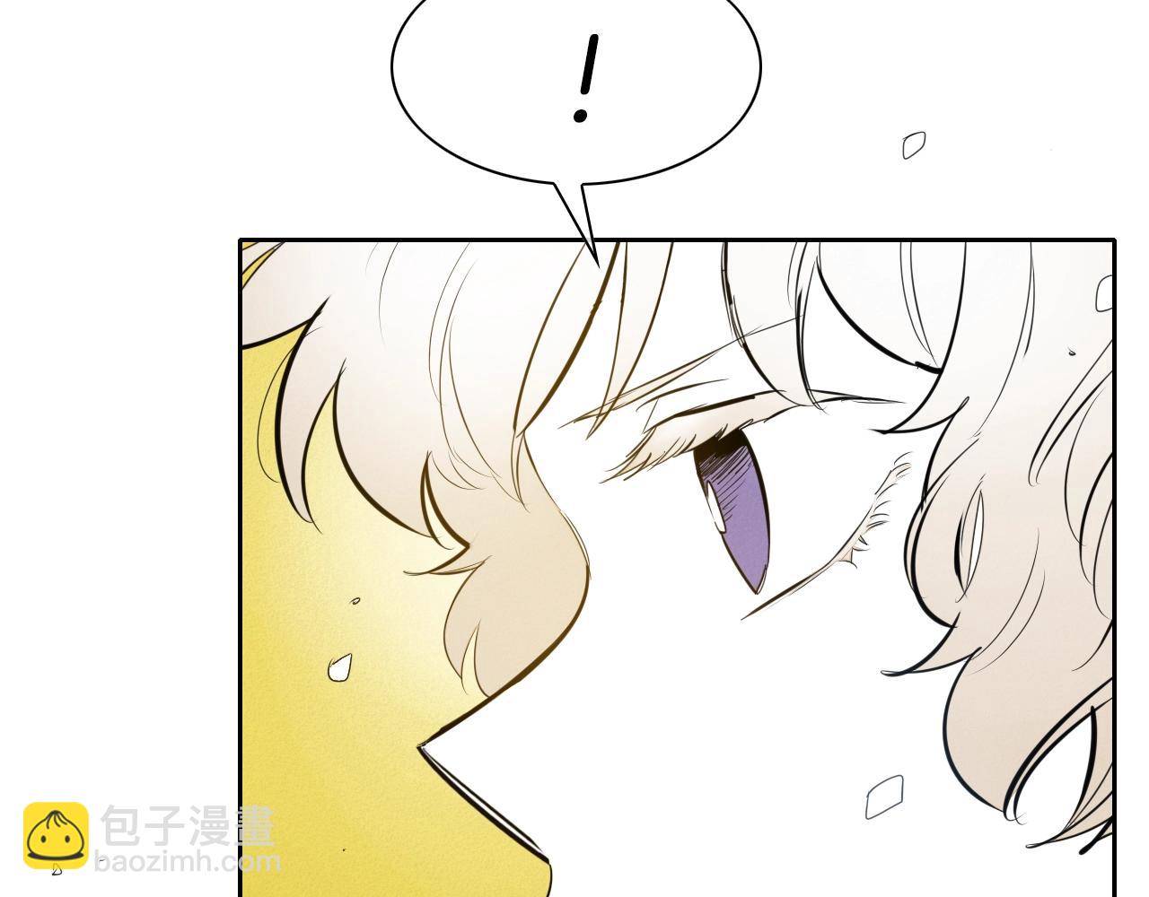 第140话 零三和零五92