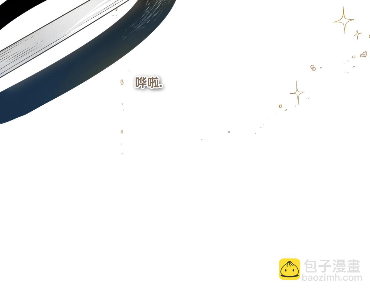 第140话 零三和零五96