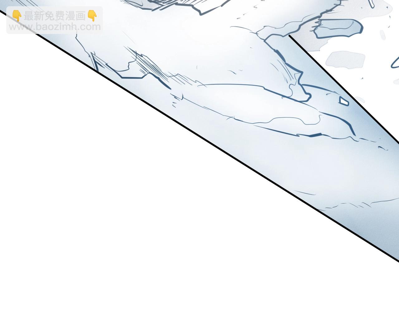 第141话 打败青四方！114