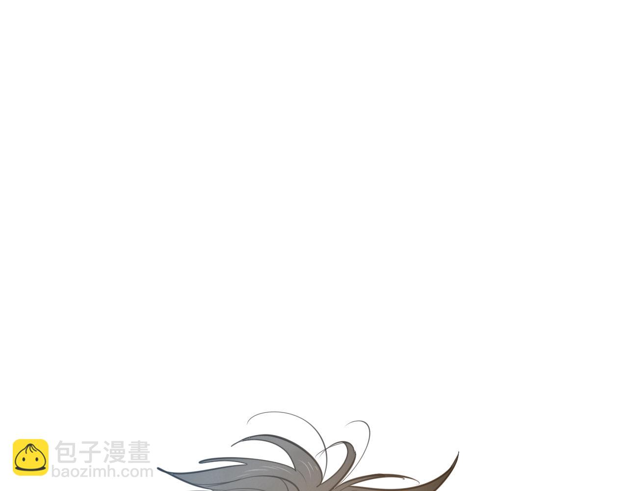 第141话 打败青四方！116