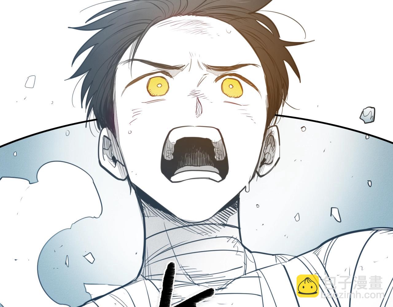 第141话 打败青四方！117