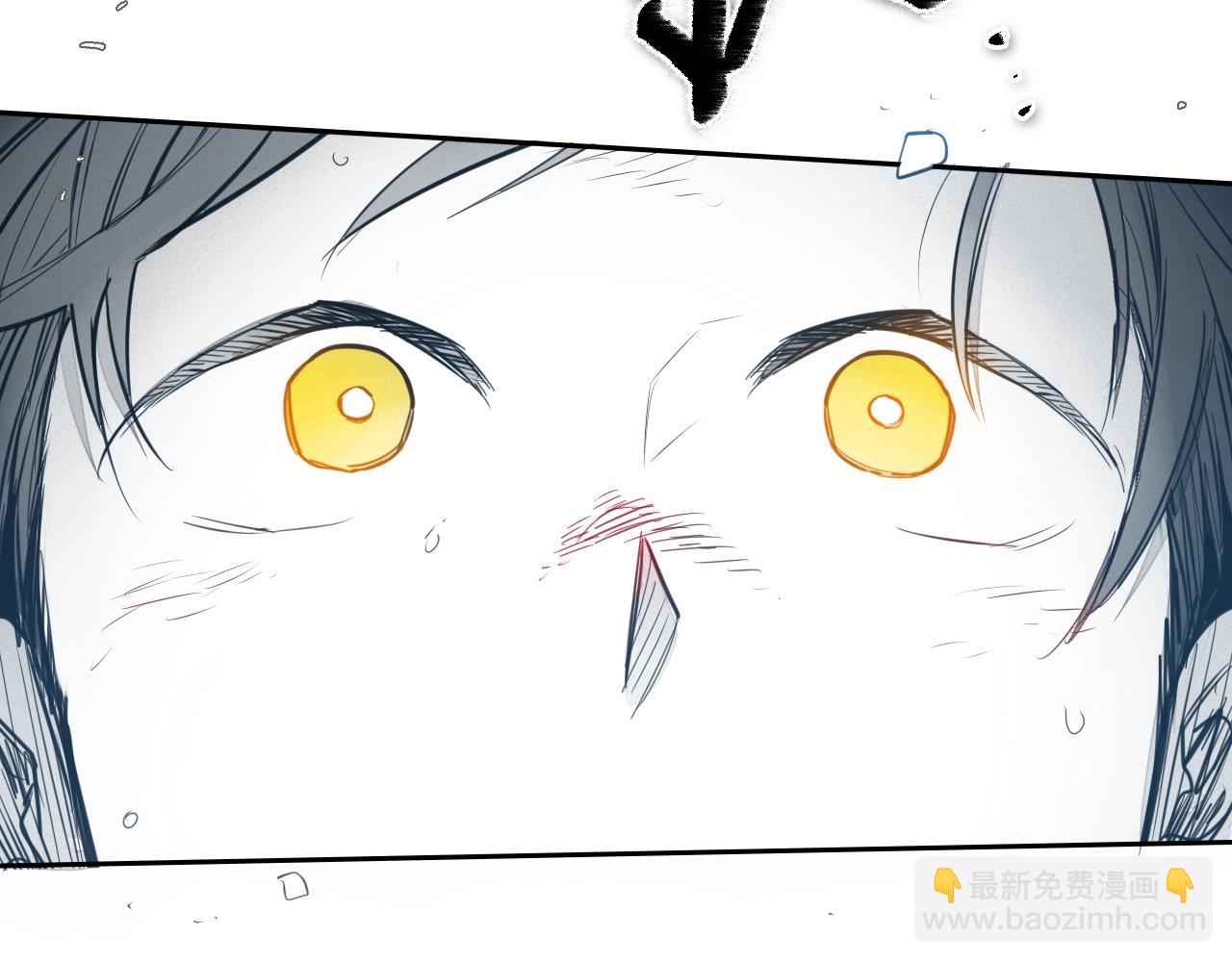 第141话 打败青四方！119