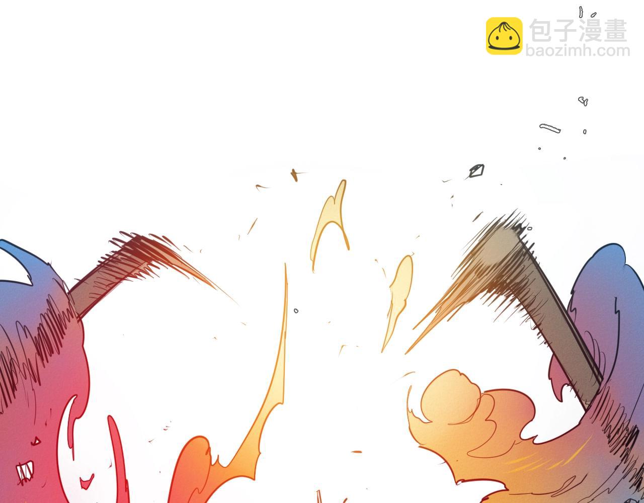 第141话 打败青四方！120