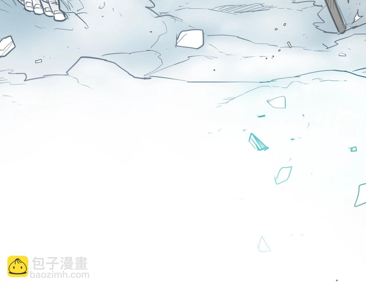 第141话 打败青四方！123