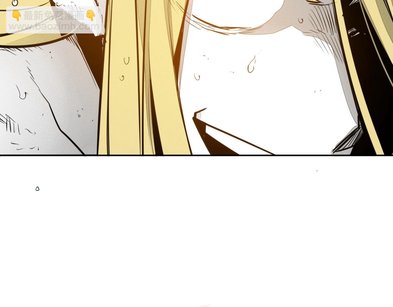 第141话 打败青四方！135
