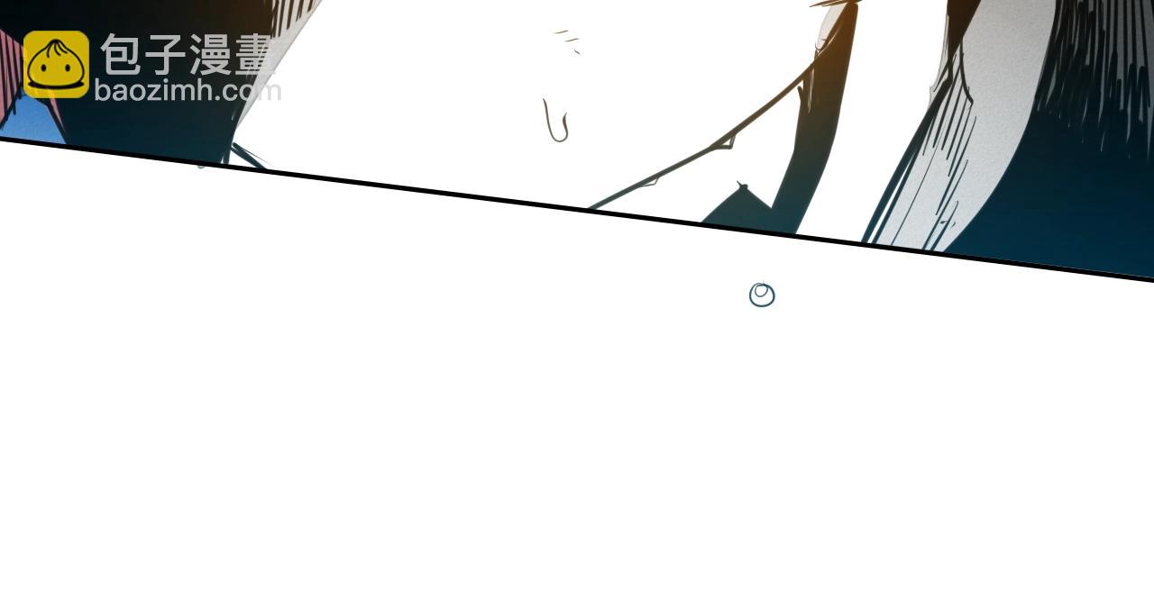 第141话 打败青四方！137