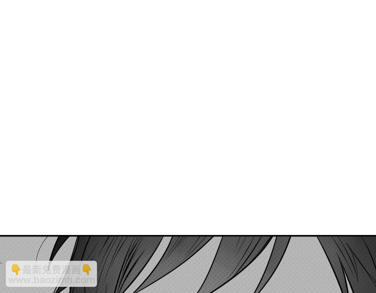 第141话 打败青四方！34