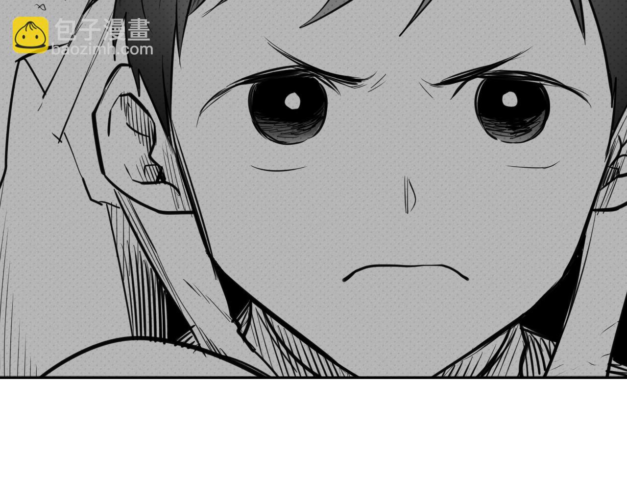 第141话 打败青四方！35