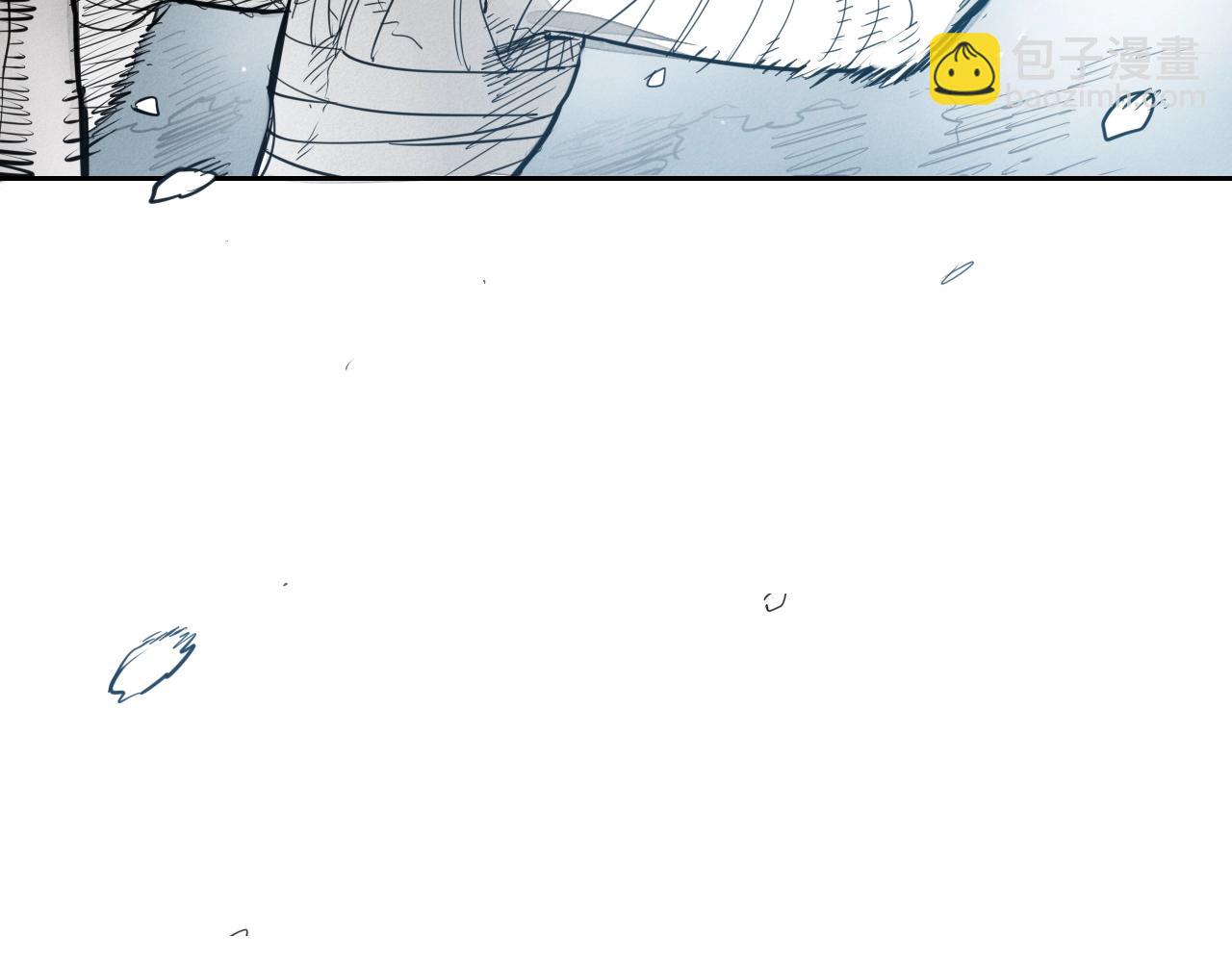第141话 打败青四方！4