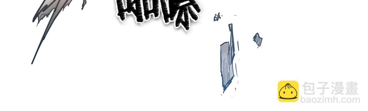 第141话 打败青四方！48