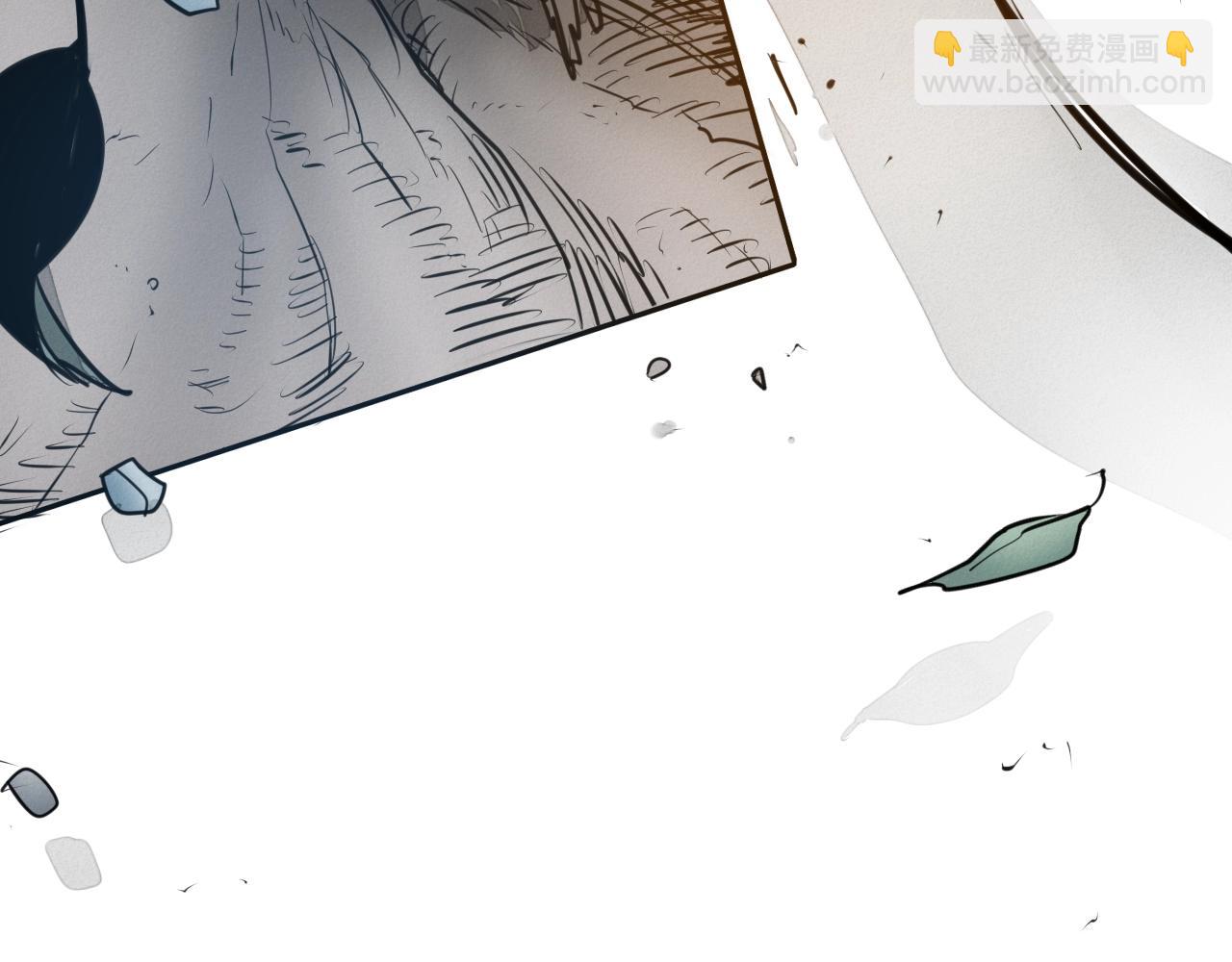 第141话 打败青四方！55