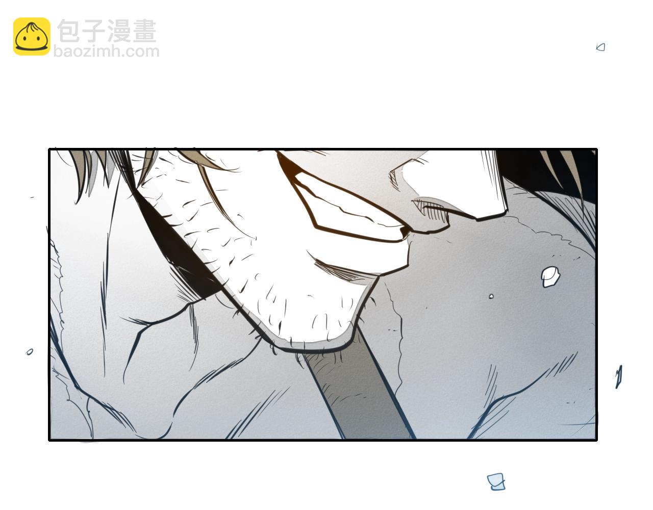 第141话 打败青四方！61