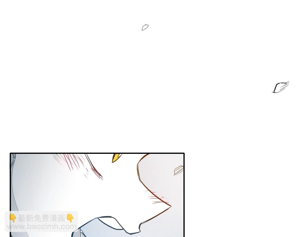 第141话 打败青四方！66