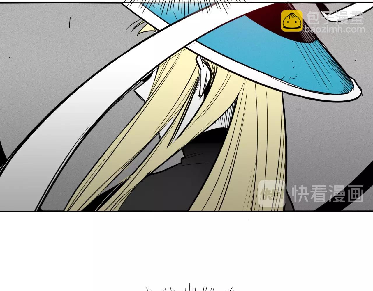 第141话 打败青四方！70