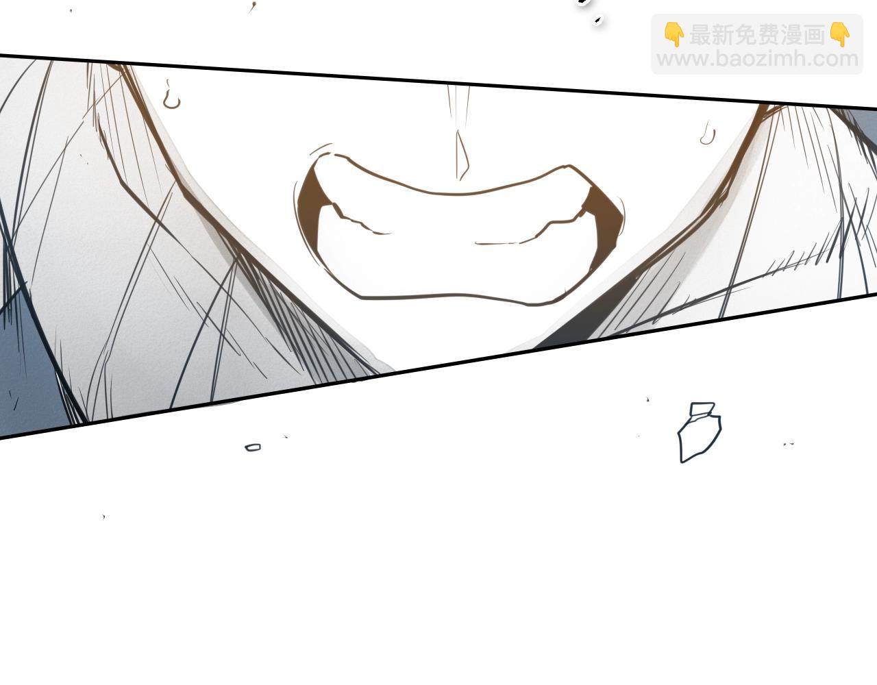 第141话 打败青四方！95
