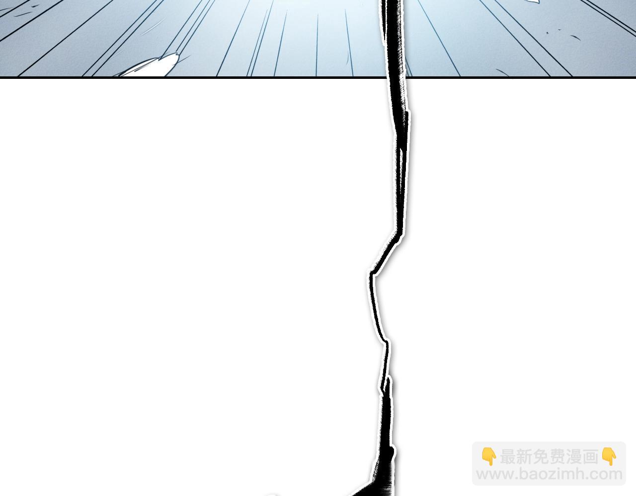 第142话 终于121