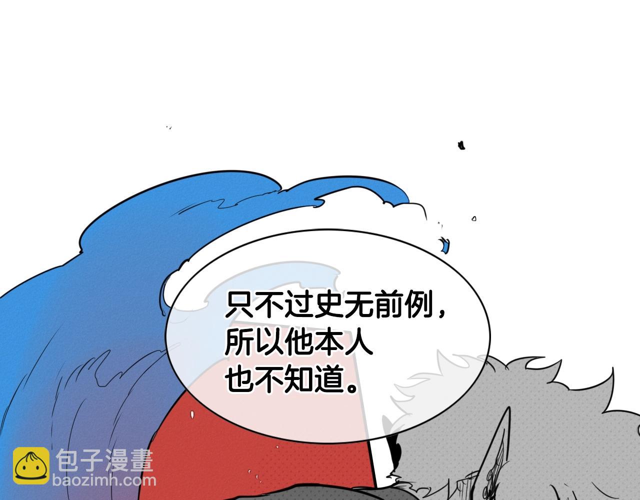 第142话 终于145