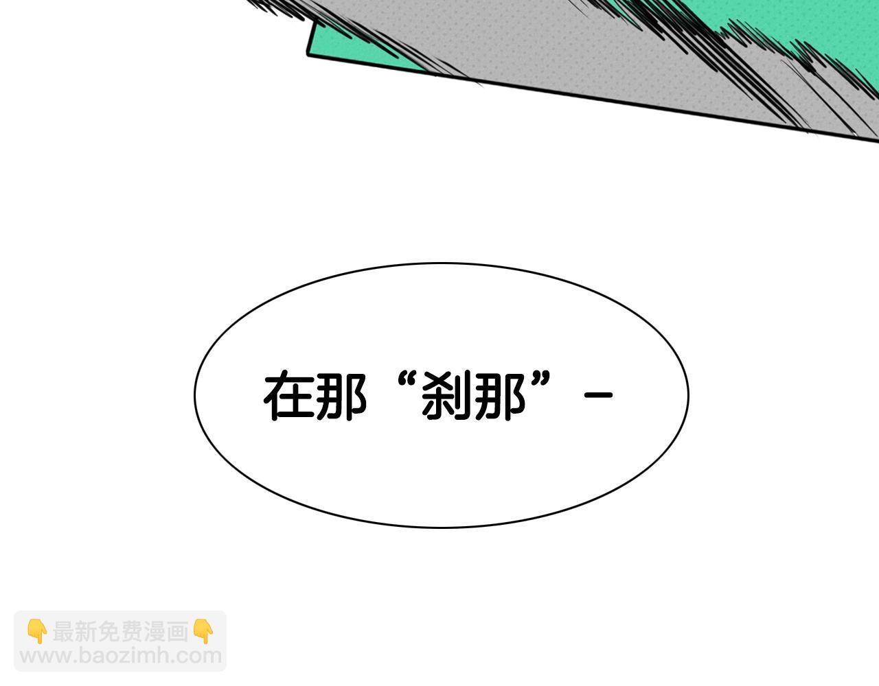 第142话 终于152