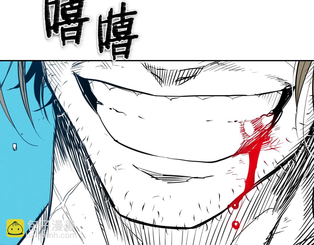 第142话 终于168
