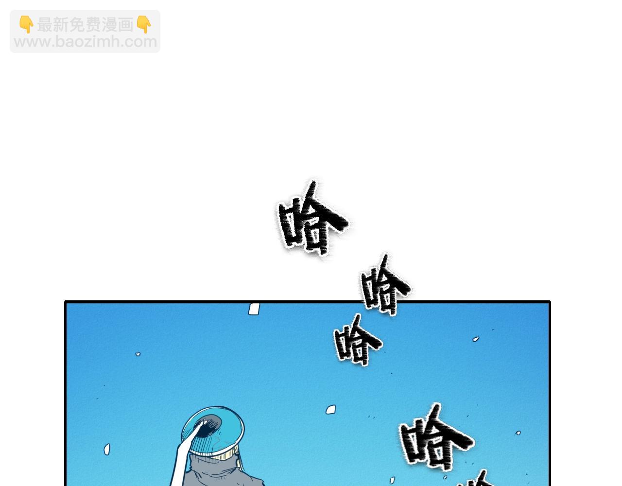 第142话 终于173