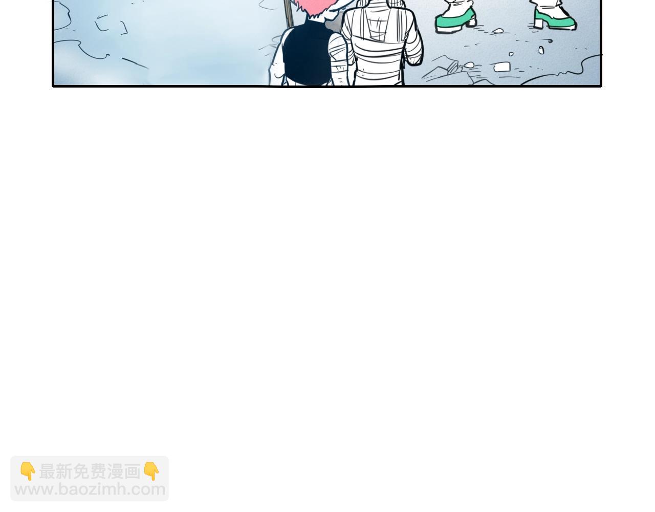 第142话 终于26