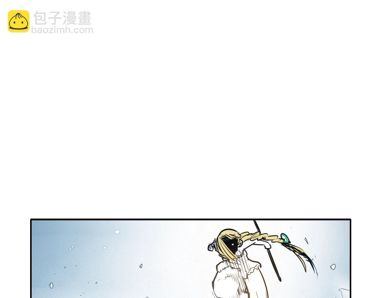 第142话 终于27