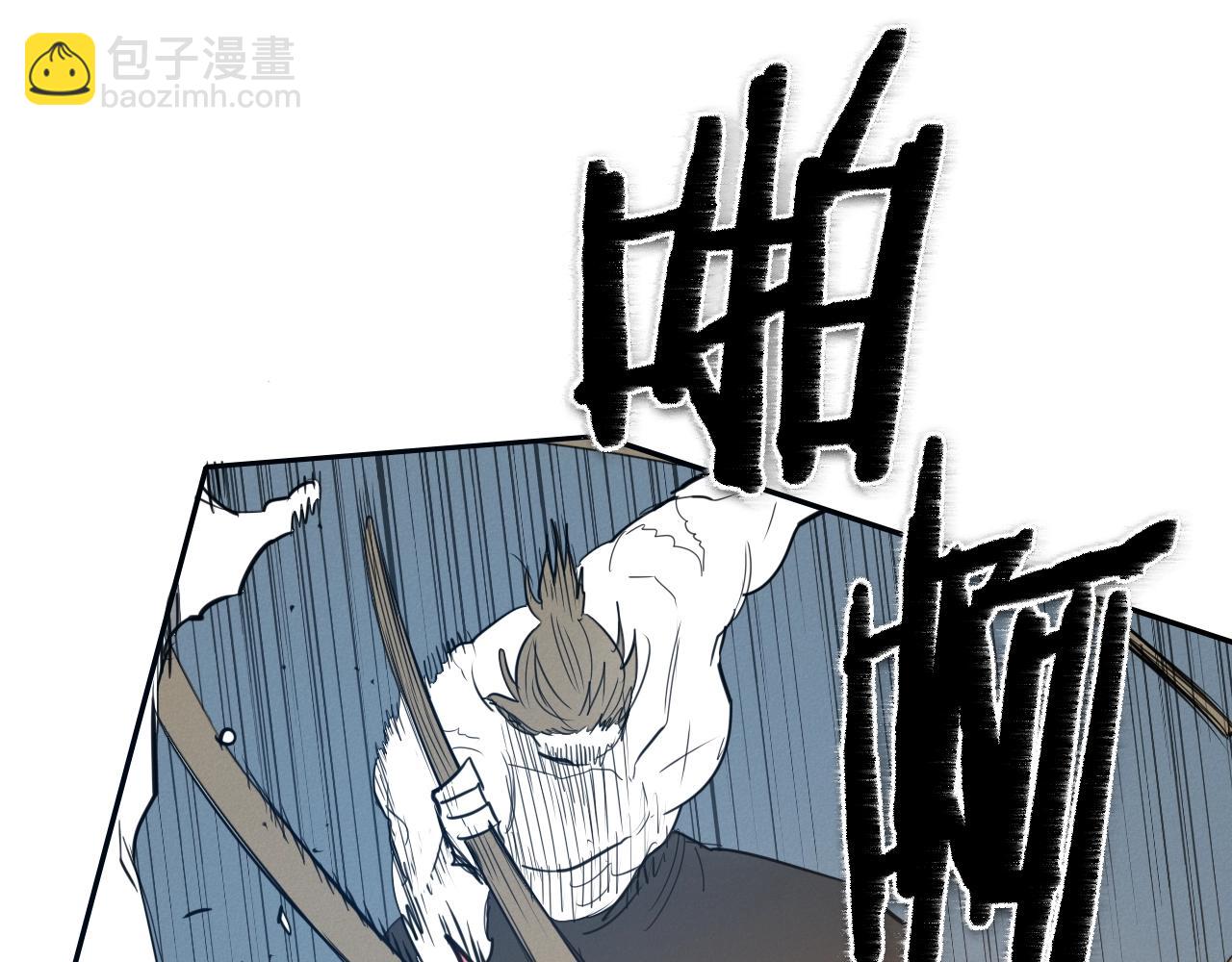 第142话 终于58
