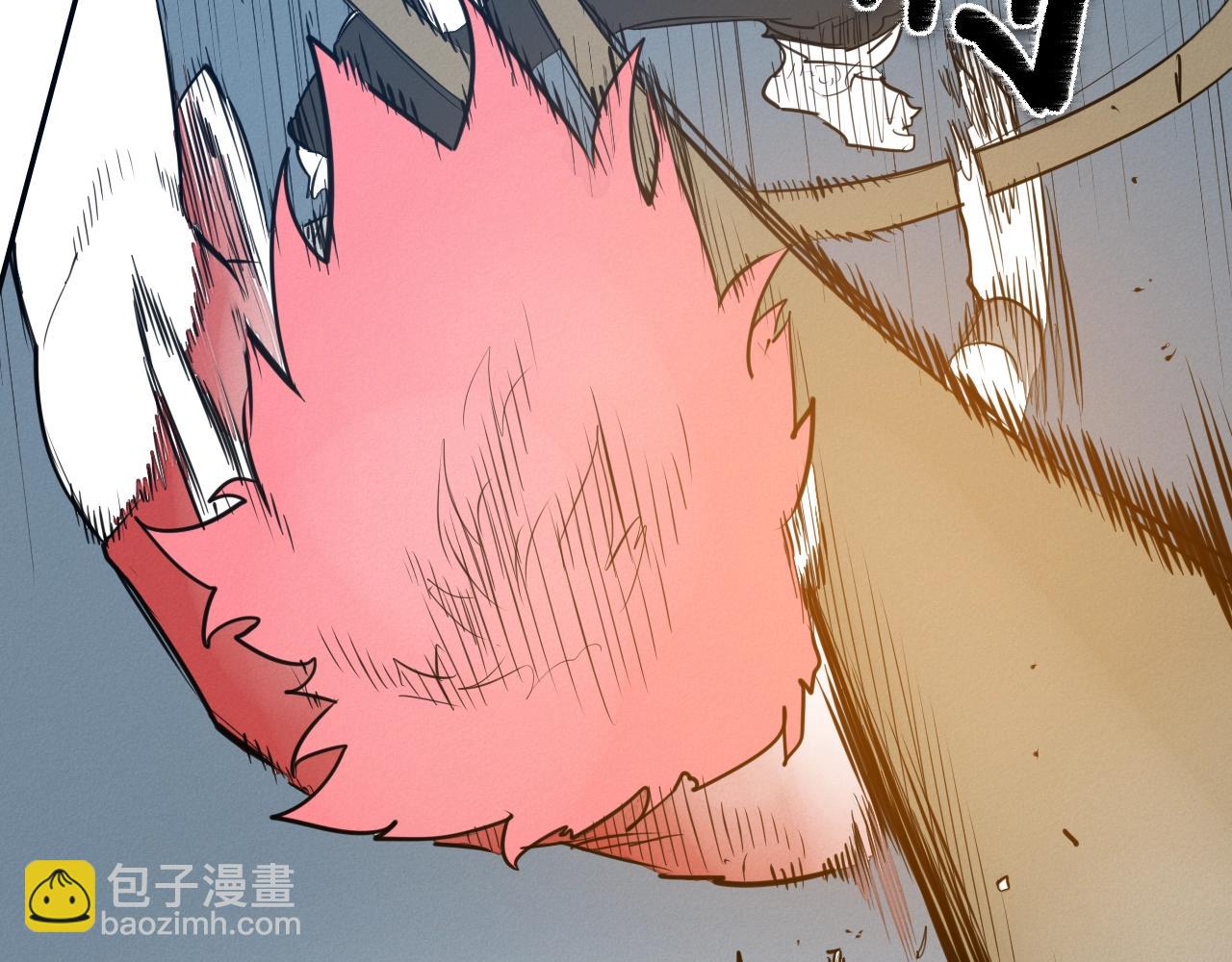 第142话 终于59