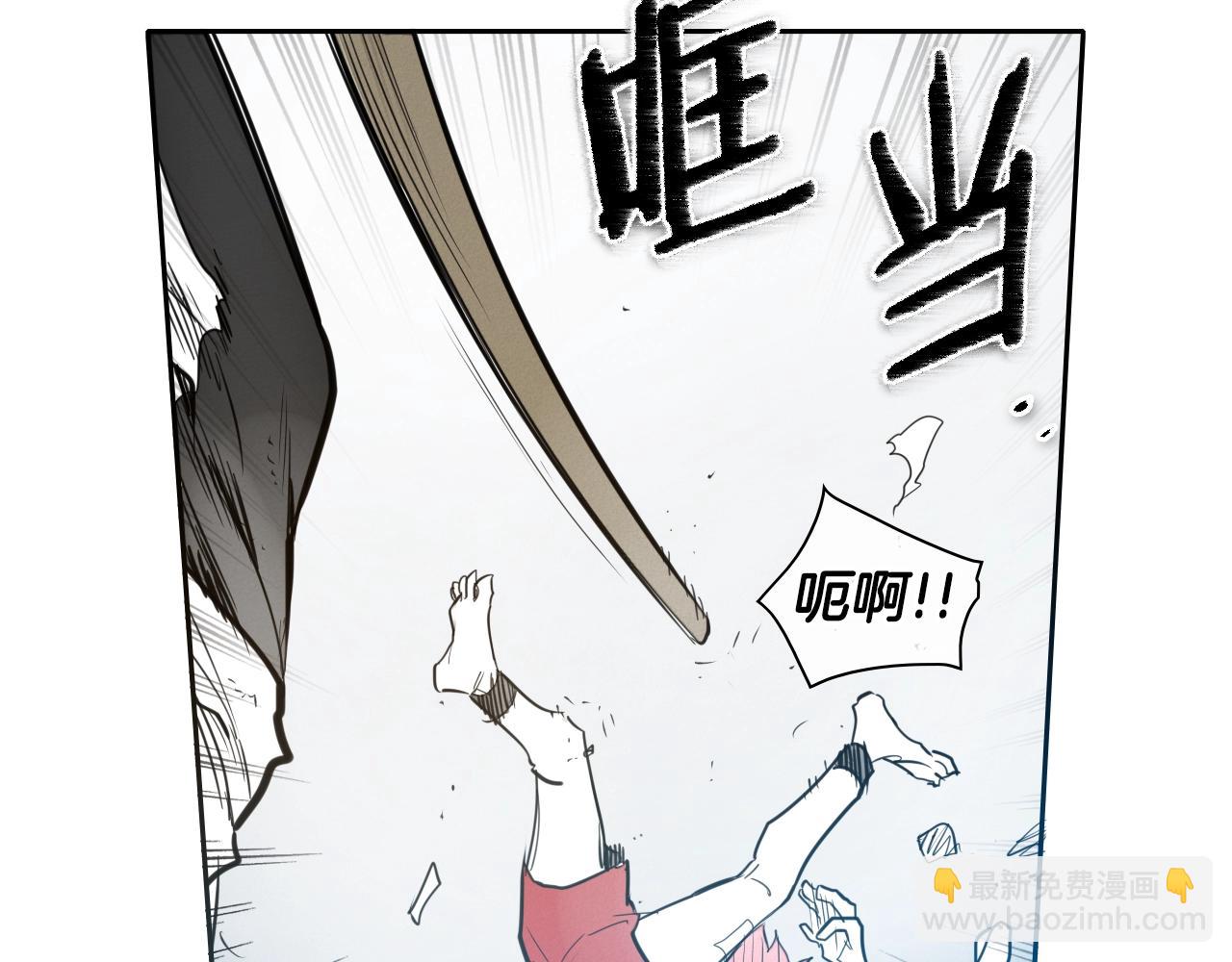 第142话 终于61