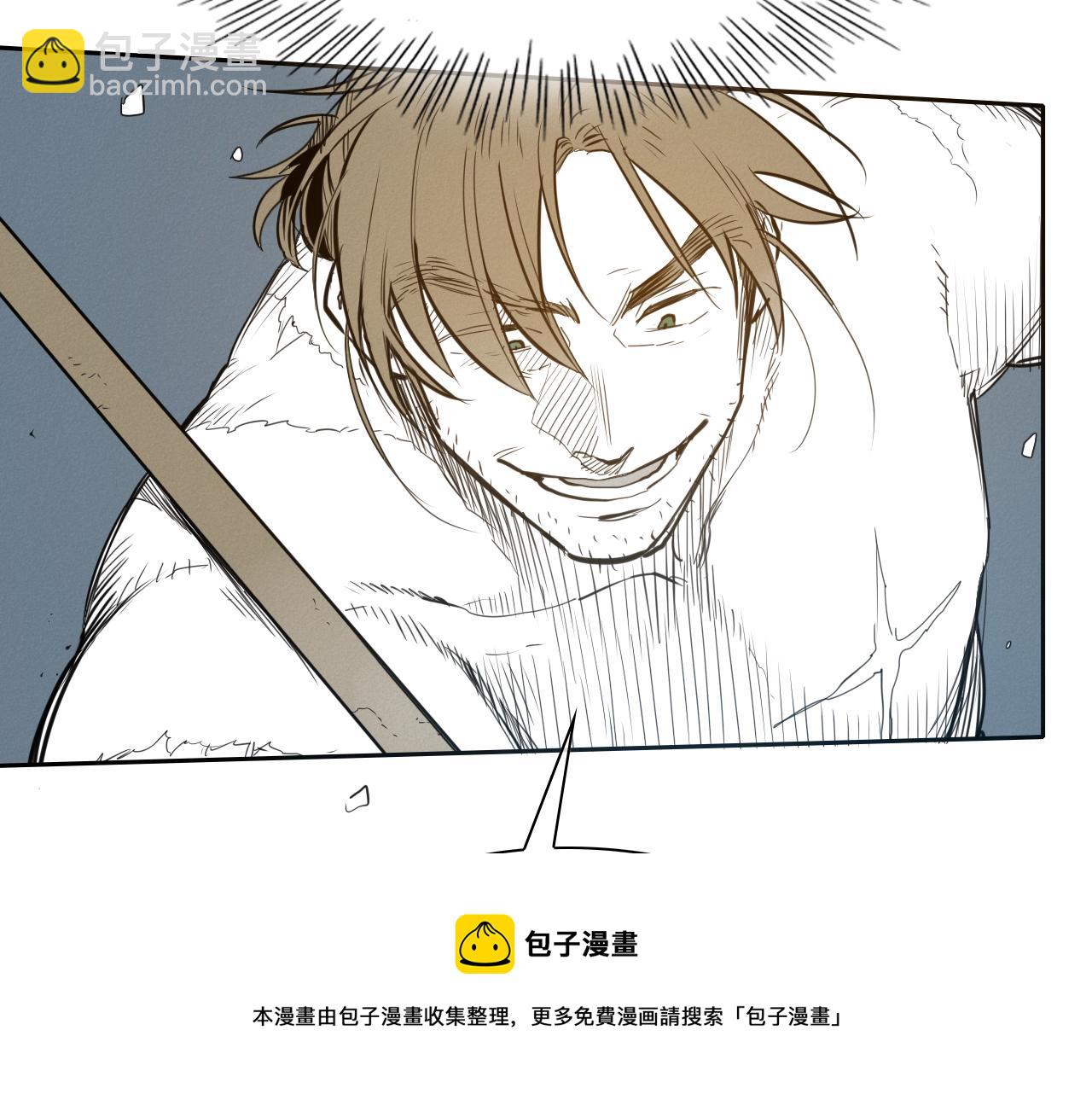 第142话 终于64