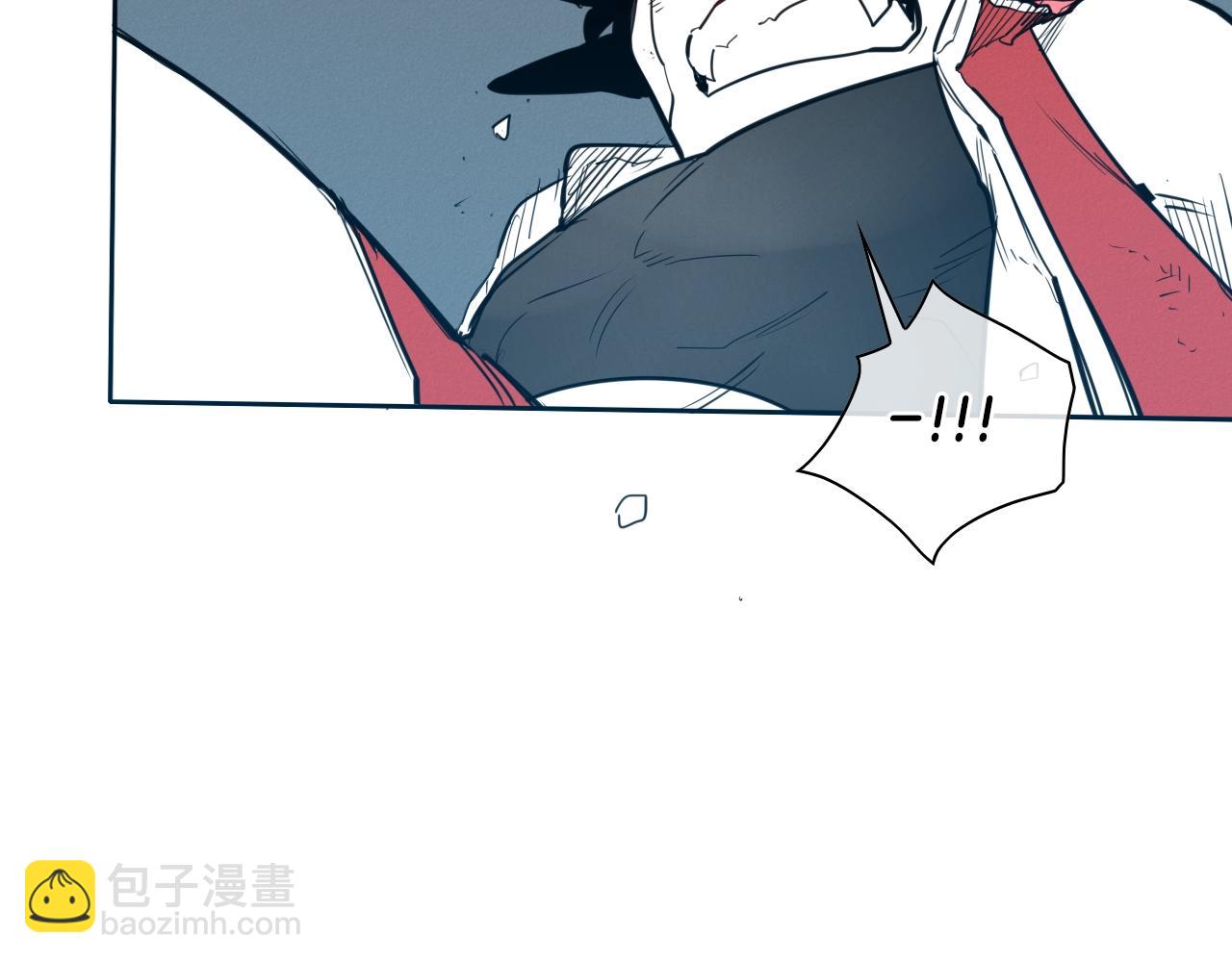 第142话 终于66