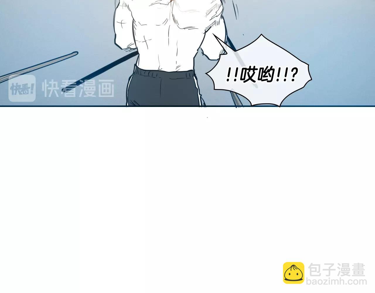 第142话 终于70