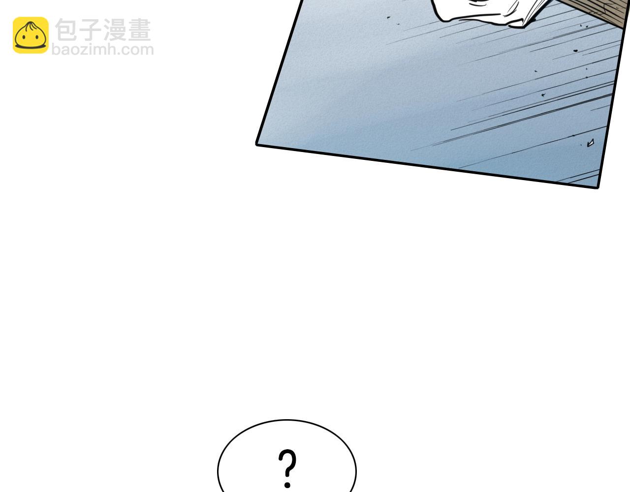 第142话 终于76