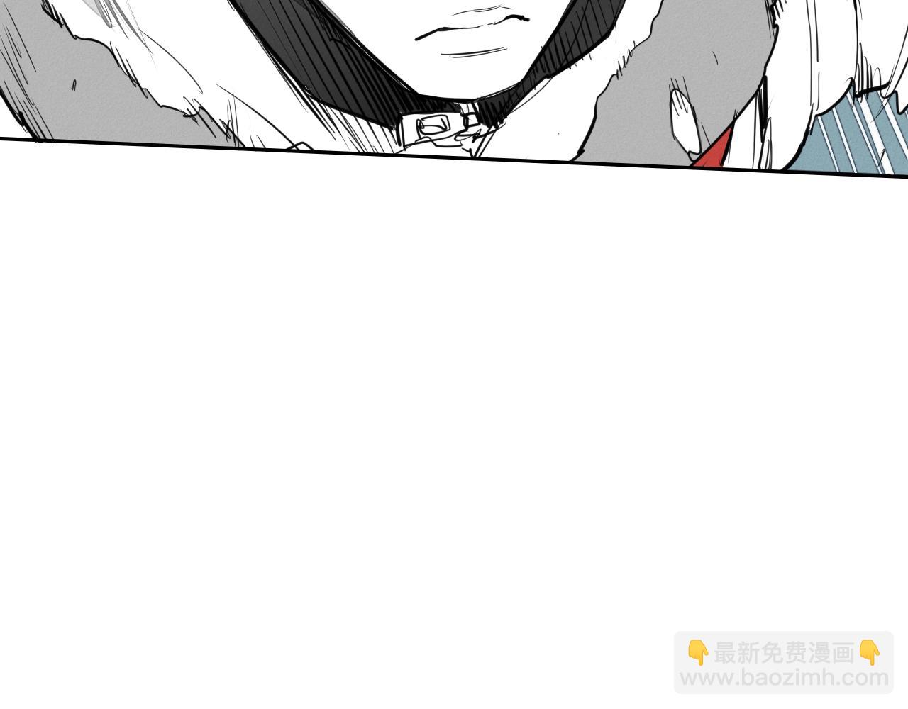 第143话 约定109