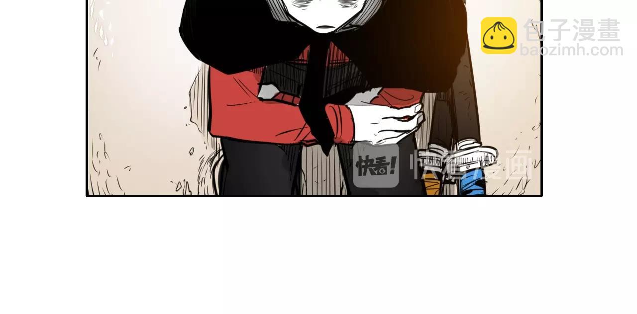 第143话 约定112